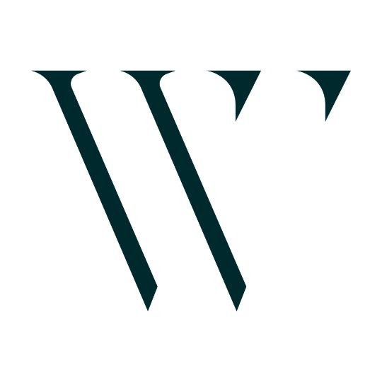 Logo de VYV Official