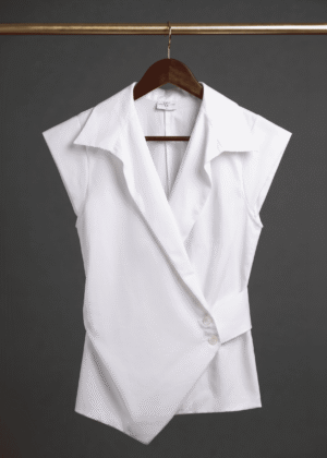 BLUSA EVA