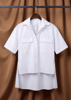 BLUSA TATIANA